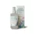 Argital bio rozmaring illatos víz 125ml
