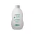 Argital bio sampon zsíros vagy korpás hajra csalánnal 500ml