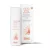 Argital bio anti-aging ránctalanító arcszérum galagonyával 30ml