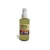 Argital bio szőlőmag antioxidáns bázisolaj 125ml