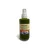 Argital bio avokádó feszesítő bázisolaj 125ml
