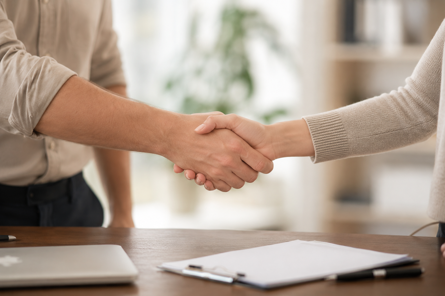 ARGITAL viszonteladói partnerség